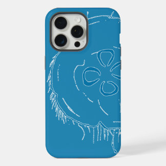 Kwal telefoonhoesje iPhone 15 pro max hoesje