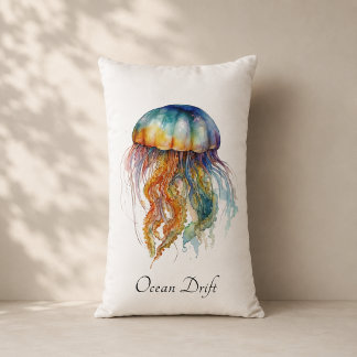 Kwal Tide Beach Room Accent Kussen