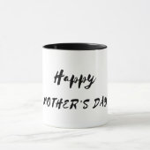 Kwaliteit Mok (Midden)