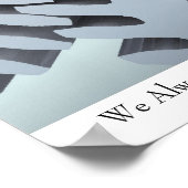 KWALITEIT POSTER (Hoek)