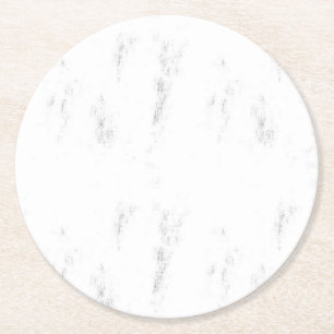 Kwaliteitsdocument Onderzetters voor Gebeurtenisse