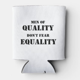 Kwaliteitskoeler Blikjeskoeler