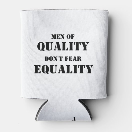 Kwaliteitskoeler Blikjeskoeler (Voorkant)