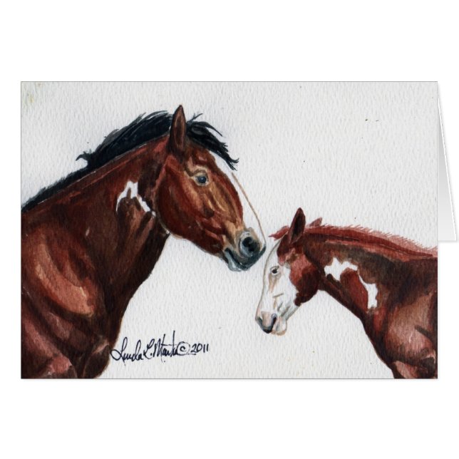 Kwaliteitstijd met Eagle en Falcon (Voorkant Horizontaal)