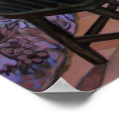 Kwaliteitstijd Poster (Hoek)