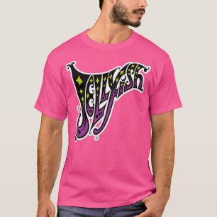 kwallen 53 t-shirt