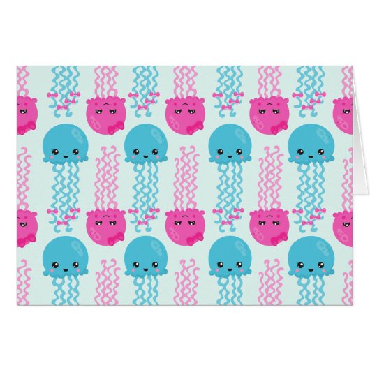 kwallen Patroon, schelvis, Zeeen (Voorkant Horizontaal)