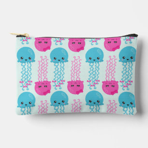 kwallen Patroon, schelvis, Zeeen Etui