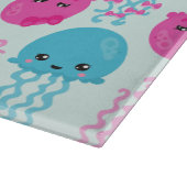 kwallen Patroon, schelvis, Zeeen Snijplank (Hoek)