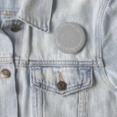 Kwallen Ronde Button 5,7 Cm (In situ)