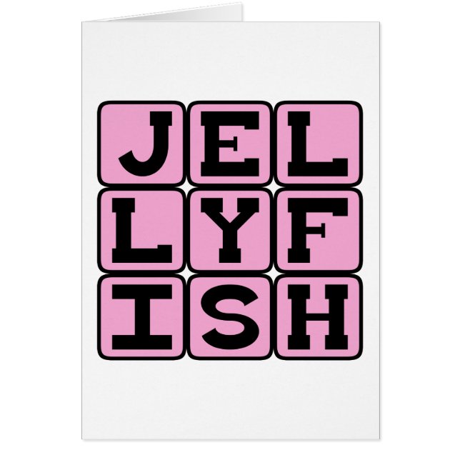 kwallen, Zee creatie (Voorkant)