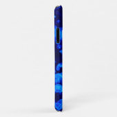 kwallen, Zeeen, Zee, zeedieren Case-Mate iPhone Case (Achterkant/rechts)