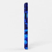 kwallen, Zeeen, Zee, zeedieren Case-Mate iPhone Case (Achterkant/rechts)