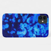 kwallen, Zeeen, Zee, zeedieren Case-Mate iPhone Case (Achterkant (horizontaal))