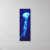 kwallendoek canvas afdruk (Voorkant)