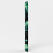 kwallengloed Case-Mate iPhone case (Achterkant/rechts)