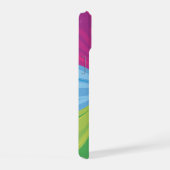 Kwamis Colorés (Côté droit)