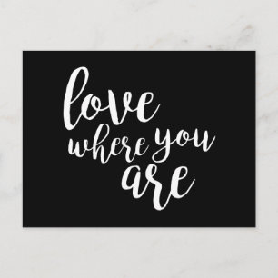 Kwantificeerbaar V Briefkaart