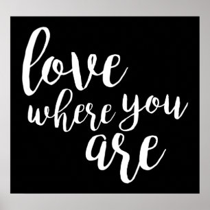 Kwantificeerbaar V Poster