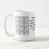 Kwantitatieve Mokken (Links)