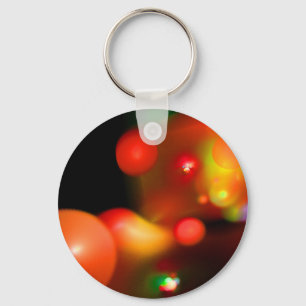 KWANTOREN SLEUTELHANGER