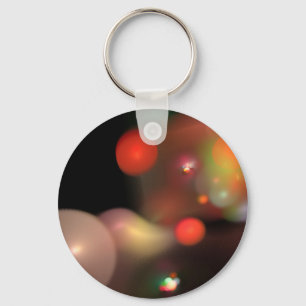 KWANTUM BELLETJES SLEUTELHANGER