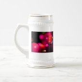 KWANTUM BUBBLES BIERPUL (Links)