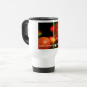 KWANTUM BUBBLES REISBEKER (Voorkant links)