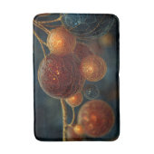 kwantumnexus badmat (Voorkant Verticaal)