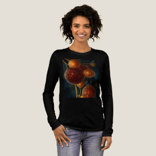 kwantumnexus Tri-Blend shirt