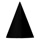 Kwanzaa Feesthoedjes (Achterkant)