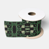 KWANZAA LINT (Spoel)