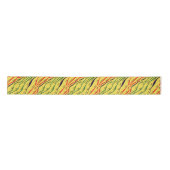 Kwanzaa Pattern Lint (Voorkant)