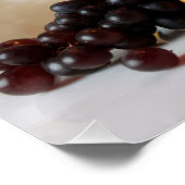 KWANZAA PERFECT POSTER (Hoek)