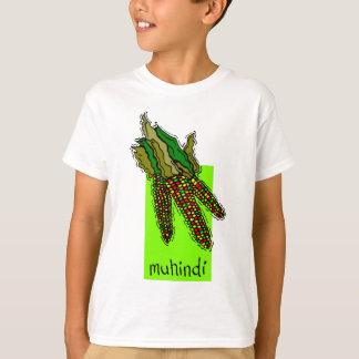 Kwanzaa T-shirt