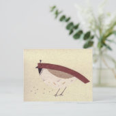 kwartier3 briefkaart (Staand voorkant)