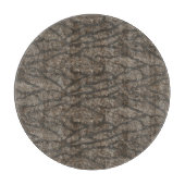 Kwartz voor faux snijplank (Voorkant)