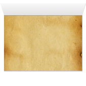 KWEEFSELS VAN EEN EUROPESE ROLLER (Binenzijde Horizontaal (Onderkant))