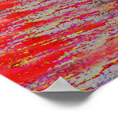 KWEEKDAGEN POSTER (Hoek)