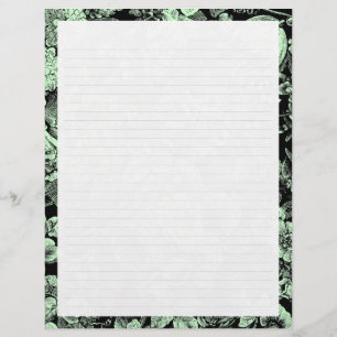 Kweel- en tuinbouwwerk (gereguleerd)