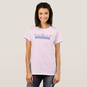 Kween Kate Shirt (Voorkant volledig)