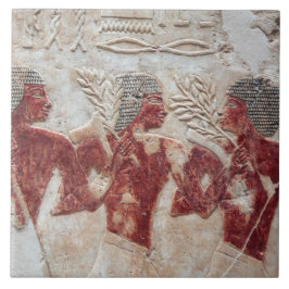 Kweiden EC22-03 Tegeltje