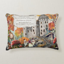 Kwekerij Alice Mulberry Struik Lewis Carroll