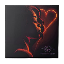 KWESTIE VAN HET HART #2