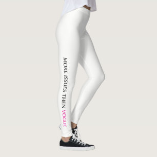 Divas Kleding Zazzle BE