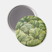 Kwijting 2013 magneet (Voorkant / Achterkant)