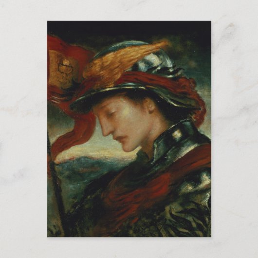 Kwik 2 briefkaart (Voorkant)