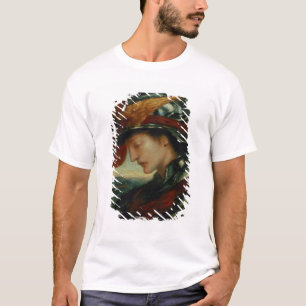 Kwik 2 t-shirt