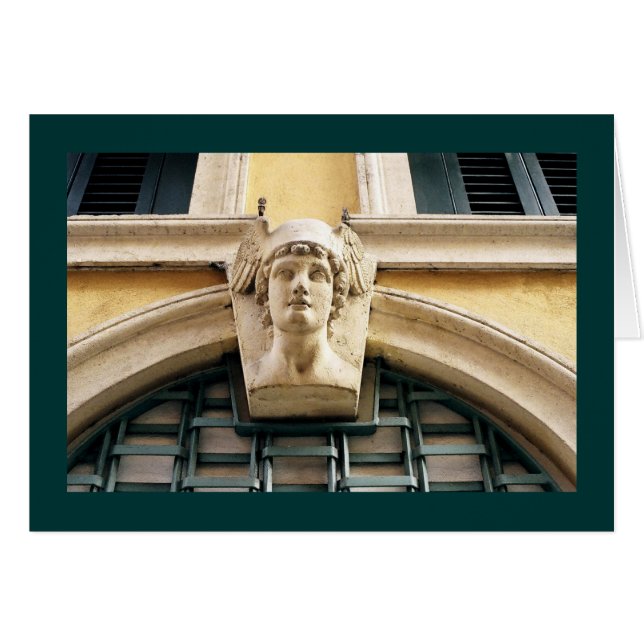 Kwik aan de deur (Voorkant Horizontaal)