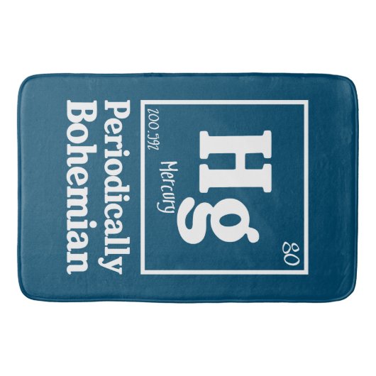 Kwik Badmat (Voorkant)